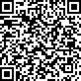 Kuva ja QR-koodi vetoomukseen