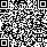 Obraz z kodem QR dla petycji