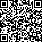 Afbeelding met QR-code