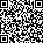 Εικόνα με κωδικό QR για την αίτηση