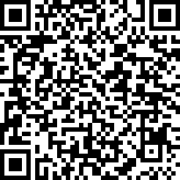 Immagine con codice QR per la petizione