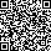 Obrázok s QR kódom