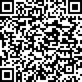 Immagine con codice QR per la petizione