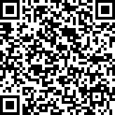 Image with QR code for the petition