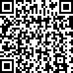 Image with QR code for the petition