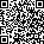 Afbeelding met QR-code