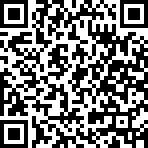Εικόνα με κωδικό QR