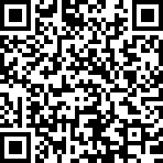 Immagine con codice QR per la petizione