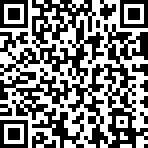 Imagem com código QR para a petição