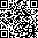 Image with QR code