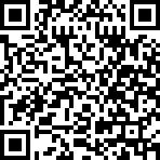 Image avec code QR pour la pétition