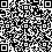 Изображение с QR код за петицията