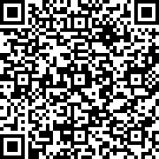 Image with QR code for the petition