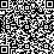 Bild mit QR Code zur Petition