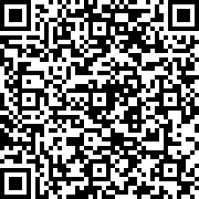 Bild mit QR Code zur Petition