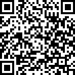 Imagen con código QR