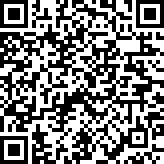 Immagine con codice QR