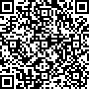 Obrázek s QR kódem
