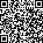 Image avec code QR pour la pétition