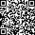 Εικόνα με κωδικό QR για την αίτηση