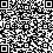 Image with QR code for the petition
