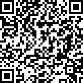 Image with QR code for the petition