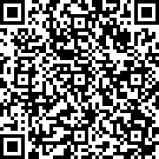 Bild mit QR Code zur Petition