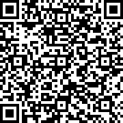Bild mit QR Code zur Petition