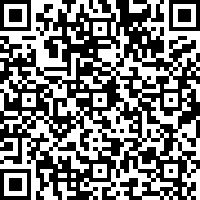 Bild mit QR Code zur Petition