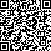 Image with QR code for the petition