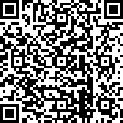 Kép QR-kóddal a petícióhoz