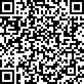 Изображение с QR код за петицията