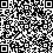 Bild mit QR Code zur Petition
