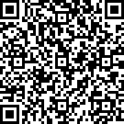 Bild mit QR Code zur Petition