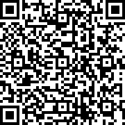 Kép QR-kóddal a petícióhoz