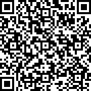 Bild mit QR Code zur Petition