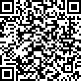 Bild mit QR Code zur Petition