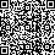 Bild mit QR Code zur Petition
