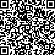 Bild mit QR Code zur Petition