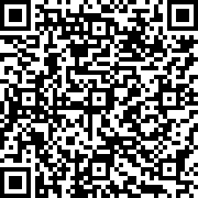 Image with QR code for the petition