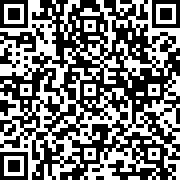 Imagem com código QR para a petição