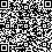Bild mit QR Code zur Petition