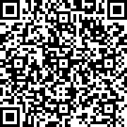 Bild mit QR Code zur Petition