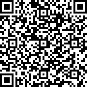 Image with QR code for the petition