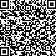 Bild mit QR Code zur Petition