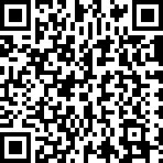 Bild mit QR code