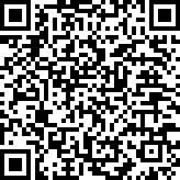 Bild mit QR Code zur Petition