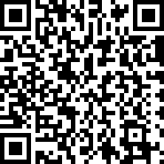Image with QR code