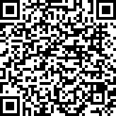 Kép QR-kóddal a petícióhoz