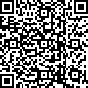 Image with QR code for the petition